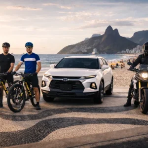 Pack 30 Ilustraciones Digitales Blazer Gold