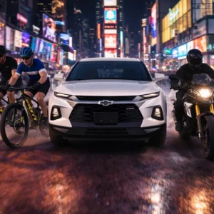 Pack 4 Ilustraciones Digitales Blazer Bronze