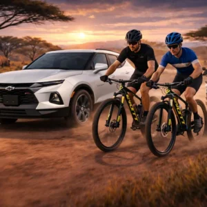 Pack 10 Ilustraciones Digitales Blazer Silver