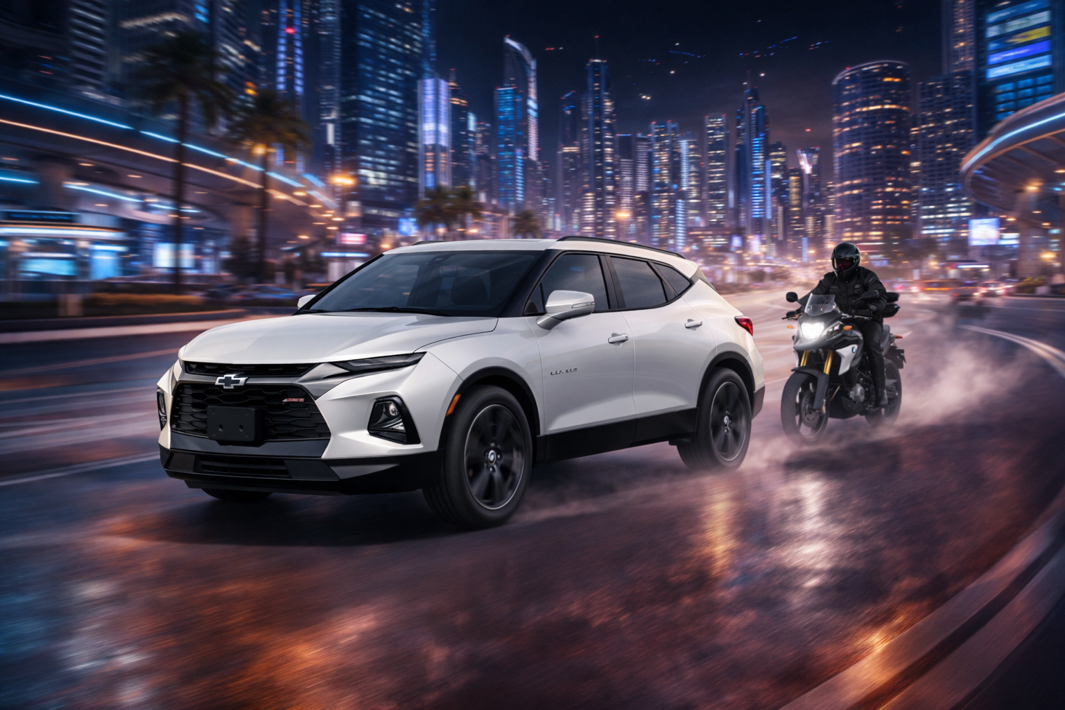 #008 - Ilustración Ilusta 2026