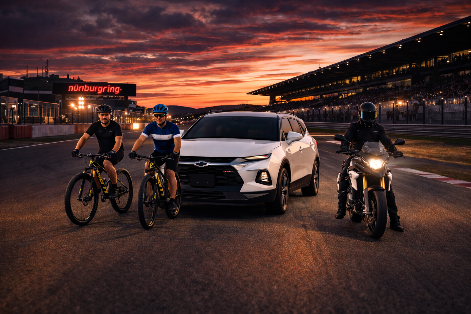 #009 - Ilustración Ilusta 2026