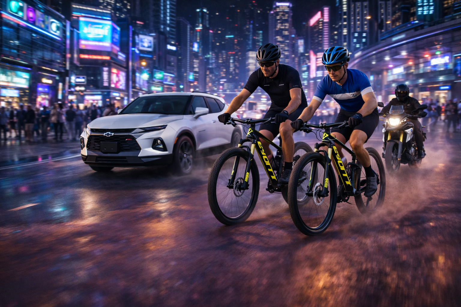 #011 - Ilustración Ilusta 2026