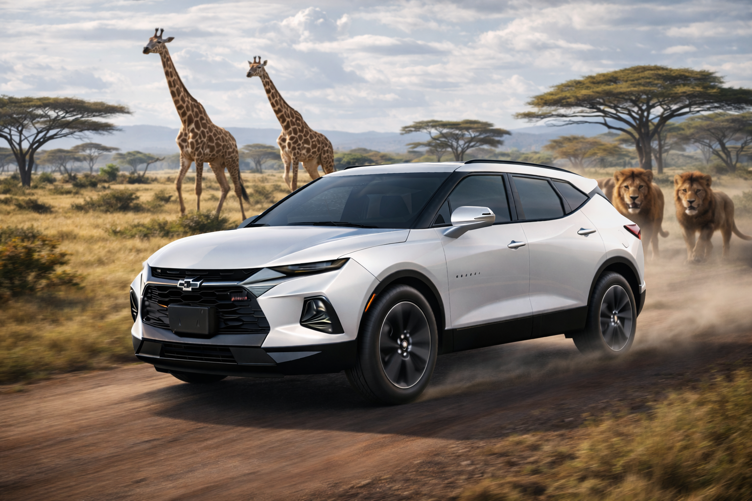 #027 - Ilustración Ilusta 2026